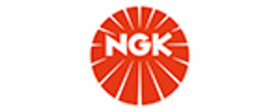 NGK2.png&width=280&height=500
