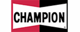 Champion.png&width=280&height=500